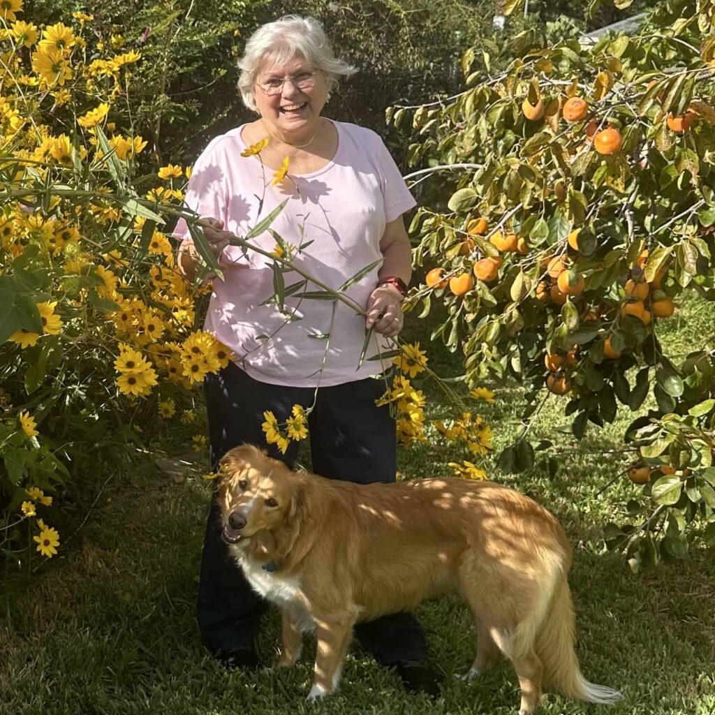 Read more about In Bloom Beautyberry